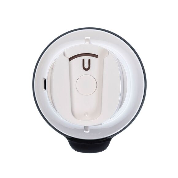 Tupperware Master System Base for Spiralizer, Grater, Mincer, etc Attachments - Picture 3 of 11